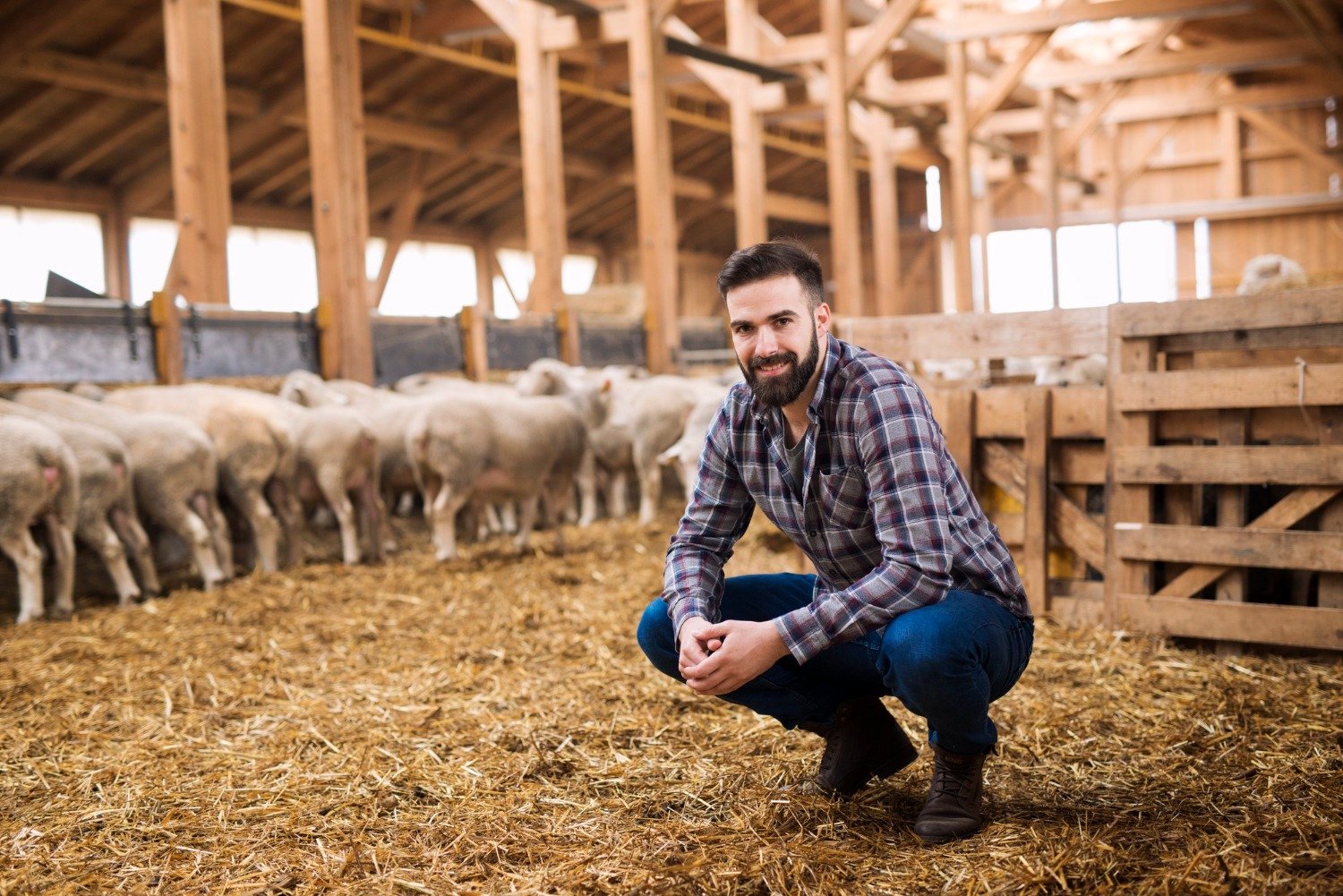 Solidão do agricultor: o problema invisível sobre o qual quase ninguém fala